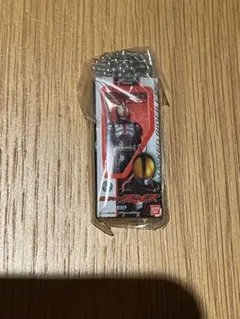 仮面ライダーソフビパッケージチャーム　ファイズ