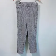 Item thumbnail for item 79b61c03-a611-4fd0-8ef9-e9201b02a859