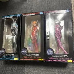 最終値下げ 壽屋 シン・エヴァンゲリオン劇場版 アスカ マリ
