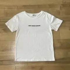URBAN RESEARCH×阪神タイガース すきやねん 阪神 刺繍 Tシャツのサムネイル