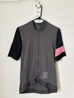 Rapha プロチームトレーニングジャージ サイズXS(レディース) - メルカリ