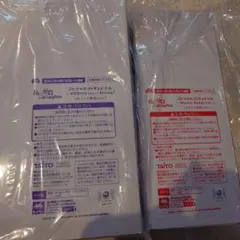 プレシャスフィギュア　レム　2点セット　タイクレ限定