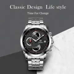 Item thumbnail for item 3cdf894d-1d3a-47e4-81df-66ad2ef3d6a1