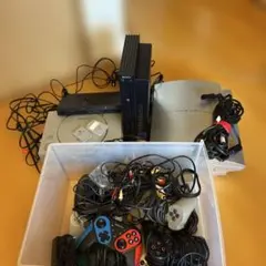 2026年最新】歴代ゲーム機の人気アイテム - メルカリ