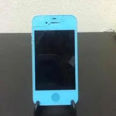 iPhone4s 16GB SoftBank