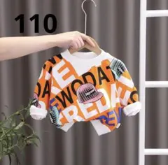 Item thumbnail for item 0b6713fa-7c7e-40d7-944f-3a3a17ae4384