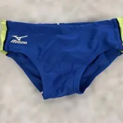 ルネサンス　スイミング　スクール水着