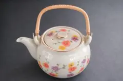 Item thumbnail for item 6171791c-b4ec-49e8-8ca0-607d5a06f411