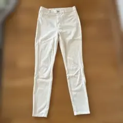 専用♡ユニクロスキニーパンツL