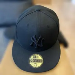New Era 59FIFTY ドックイヤーキャップ 7 1/2のサムネイル