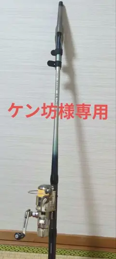 2025年最新】HOLIDAY 島風の人気アイテム - メルカリ