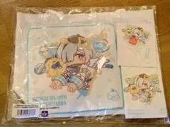 ホロライブ × サンリオ 天音かなた ポムポムプリンセット - メルカリ