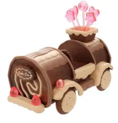 Item thumbnail for item 0b979599-09f9-4daf-b2eb-77a444381c2e