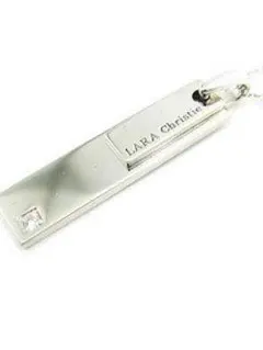 Item thumbnail for item ae9dfcab-bb8c-4d0e-b1ca-3f60fd1e352f