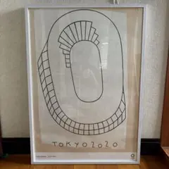 2025年最新】近藤真彦ポスターの人気アイテム - メルカリ