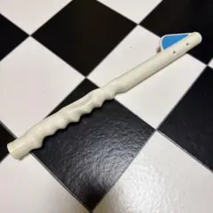 ゴルフ練習用 REAL GRIP+ メンズ