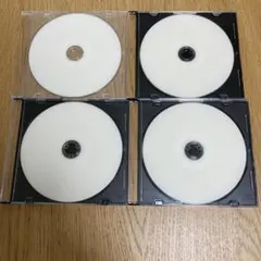 楓様 リクエスト 2点 まとめ商品