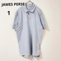 Item thumbnail for item 6ecec6b3-1dcc-44b8-af06-6050a8c9290e