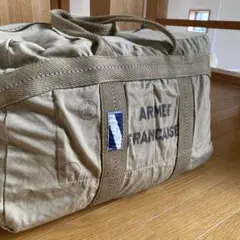 2026年最新】パラシュートバッグ 軍の人気アイテム - メルカリ