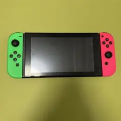 2026年最新】2017年製ニンテンドースイッチの人気アイテム - メルカリ