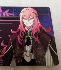 OVER REQUIEMZ　ドロシー