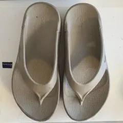 Item thumbnail for item ed6ba059-0313-44cc-860b-eac007a446b0