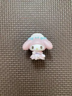 Item thumbnail for item c6366959-2c63-4507-8cb6-8ebdce625d02