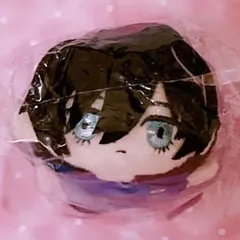 2025年最新】ごろりんマスコット ブルーロックの人気アイテム