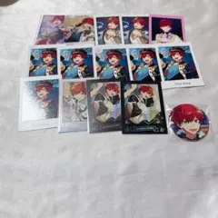 天城一彩 纏め売り - メルカリ