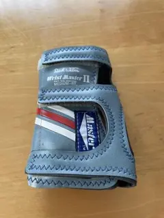 Master Wrist Master II リスタイ Mサイズのサムネイル