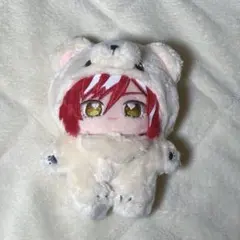 2025年最新】あんスタいつぬいの人気アイテム - メルカリ