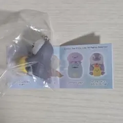 Item thumbnail for item a0bd8ffb-111e-4761-a86f-9bd223e4ffb1