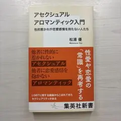 Item thumbnail for item 517e548a-3d6b-4dd3-9903-b6a86f2d962b