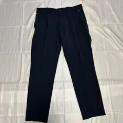 2026年最新】jリンドバーグ パンツの人気アイテム - メルカリ