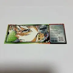 tomotomo様 リクエスト 5点 まとめ商品