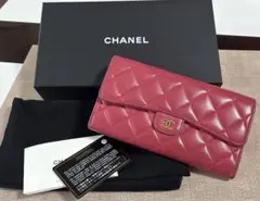 2026年最新】chanel ギャランティカードの人気アイテム - メルカリ