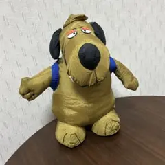 2026年最新】ケンケン ぬいぐるみの人気アイテム - メルカリ