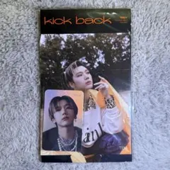 2026年最新】wayv テン トレカの人気アイテム - メルカリ