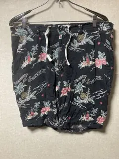 CRIMIE ショートパンツ　ハーフパンツ　クライミーのサムネイル