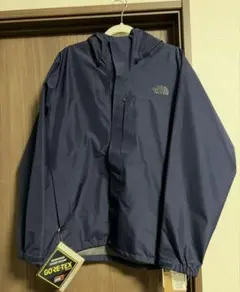 2025年最新】np12102の人気アイテム - メルカリ