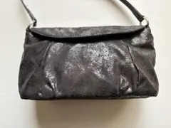 Item thumbnail for item c40e87d5-c373-4b3b-9ada-37ebd9356e0d