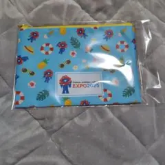 Item thumbnail for item 4620eb72-835b-41a9-9e07-ad56cd28144b