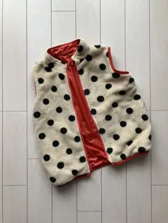 URBANRESEARCH DOORS アウター