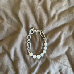 Item thumbnail for item 645297df-1a35-4400-b087-a6a2eb5f3284