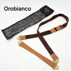 Item thumbnail for item 528640d8-276b-4d43-a342-8658a0a7b5b7