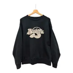 専用❗️HYSTERIC グラフィックスウェット 希少‼️ 2025年最新】Hysteric Glamour メンズ トレーナー・スウェットの人気