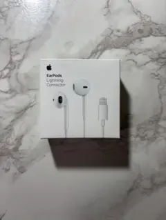 Item thumbnail for item dfdce904-e89a-4196-b7d7-f847b79a856c