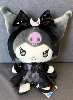 2026年最新】ラウンドワン限定の人気アイテム - メルカリ