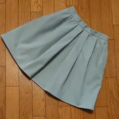 Aveniretoile(アベニールエトワール)スカートエムプルミエのサムネイル