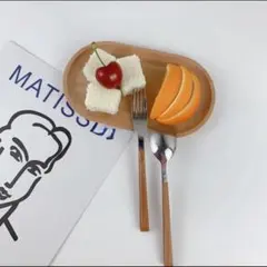 Item thumbnail for item c933e5a2-b46e-4374-95ae-839adce8077e